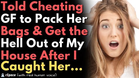 amateur cheating wives porn|Amateur Cheating Wives Porn Videos .